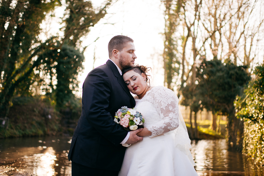 L-and-M-Love-Lifestyle-Wedding-Photographer-Paris-UK-US-Scotland-Photographe-Jonathan-Udot-000