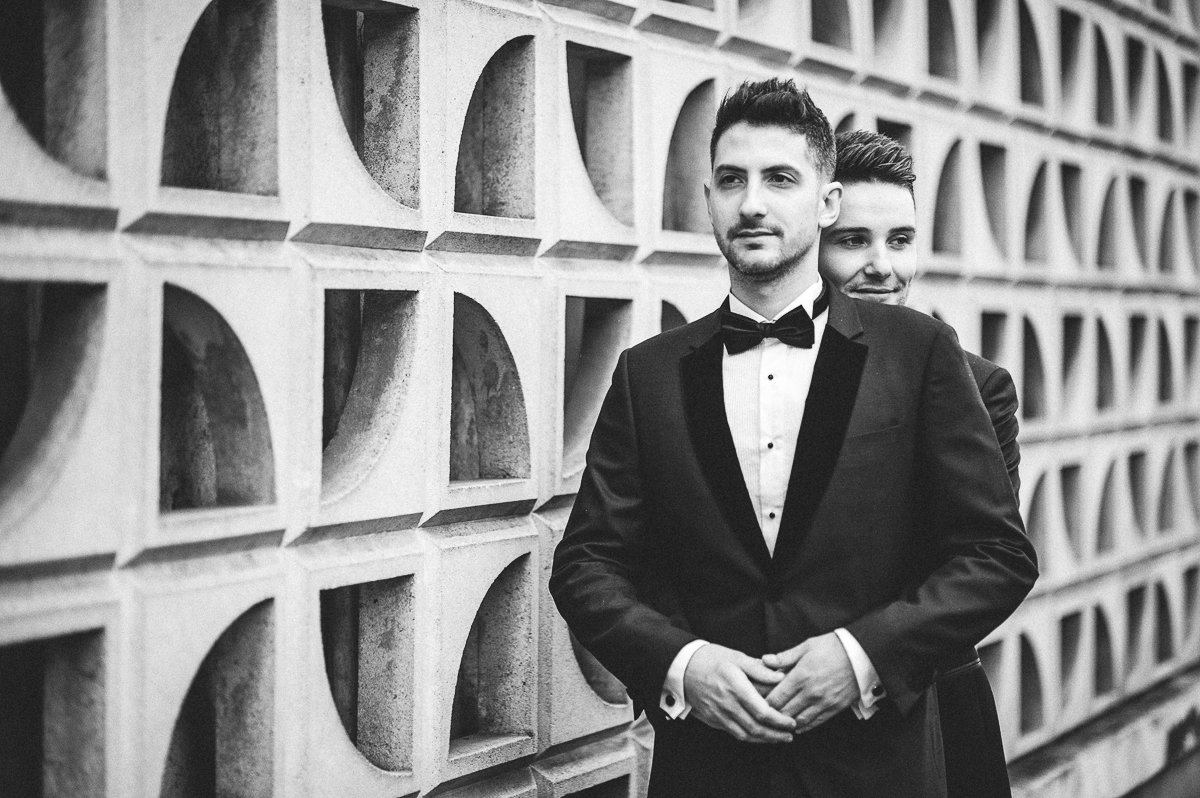 018-Jonathan-Udot-Mariage-Hommes-France-Luxe